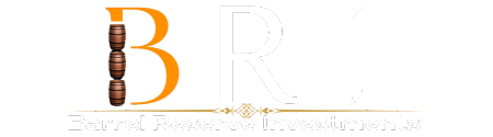 Barrel Reserve Investments